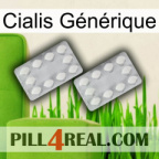 Cialis Générique 17